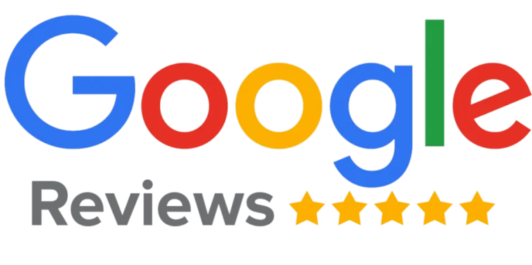 google reviews icon
